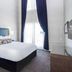 Κρεβατοκάμαρα