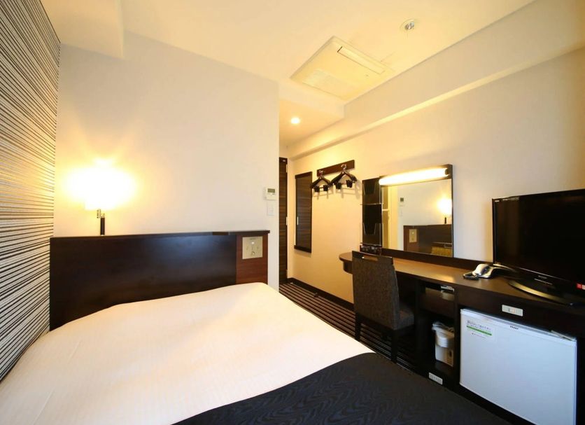 Κρεβατοκάμαρα Φωτογραφία