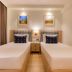 Κρεβατοκάμαρα