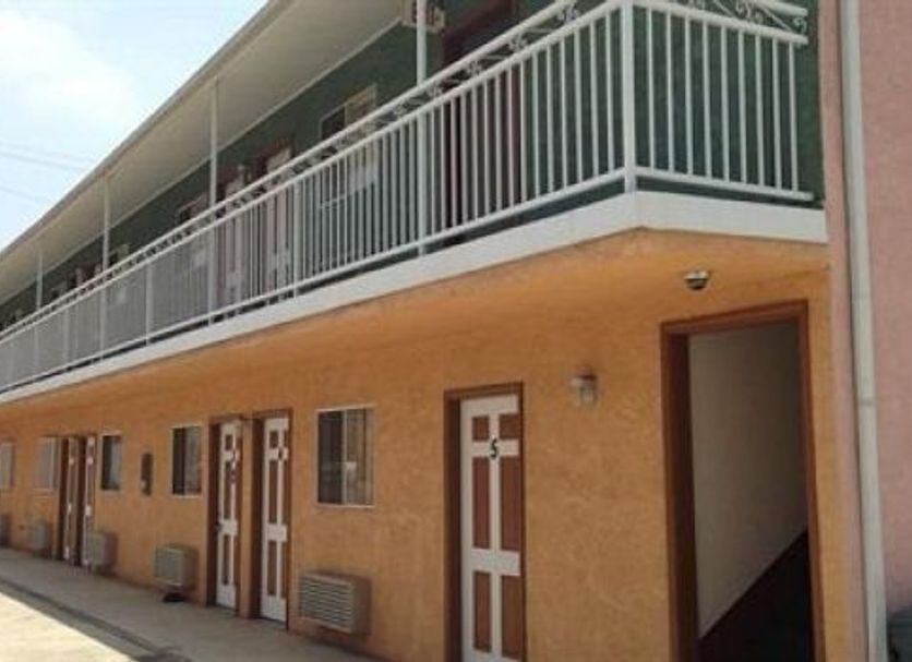 Κτίριο Φωτογραφία