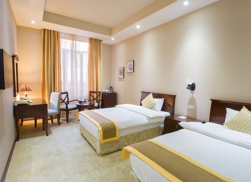 Άλλο Φωτογραφία