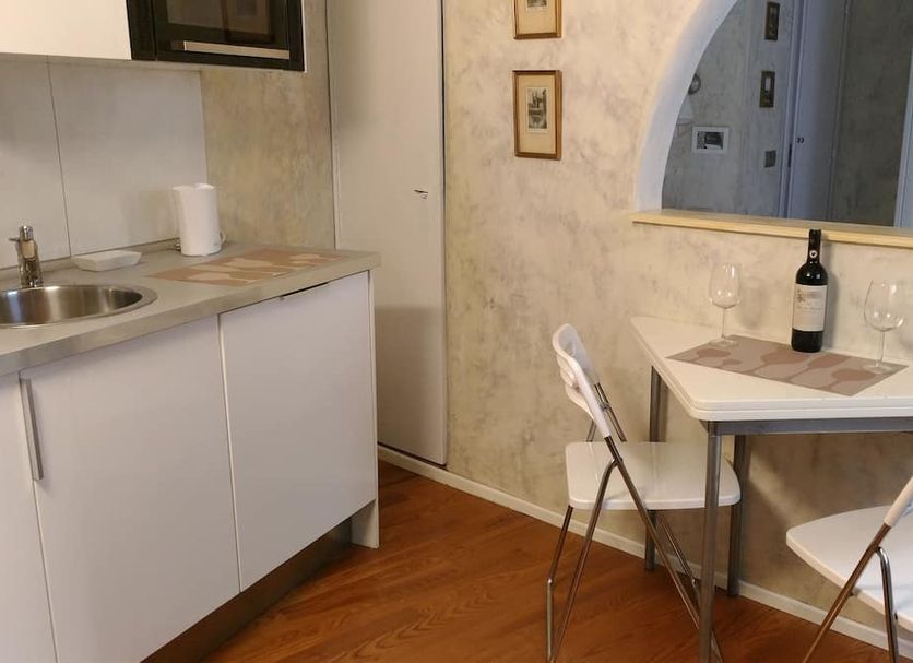 Κουζίνα Φωτογραφία