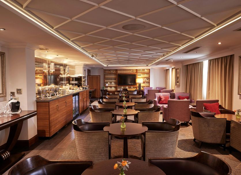 Σαλόνι Φωτογραφία