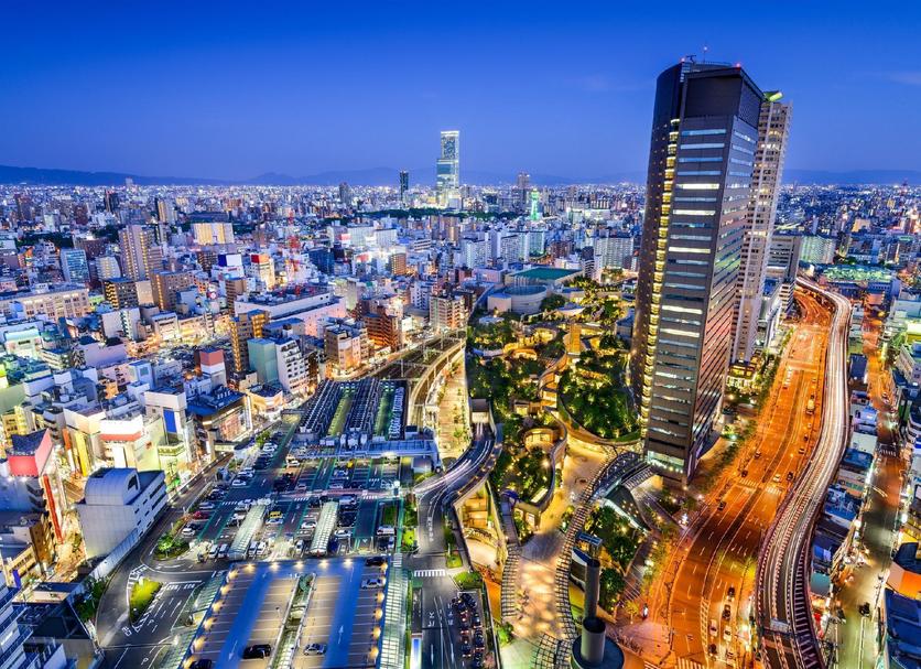 Άλλο Φωτογραφία