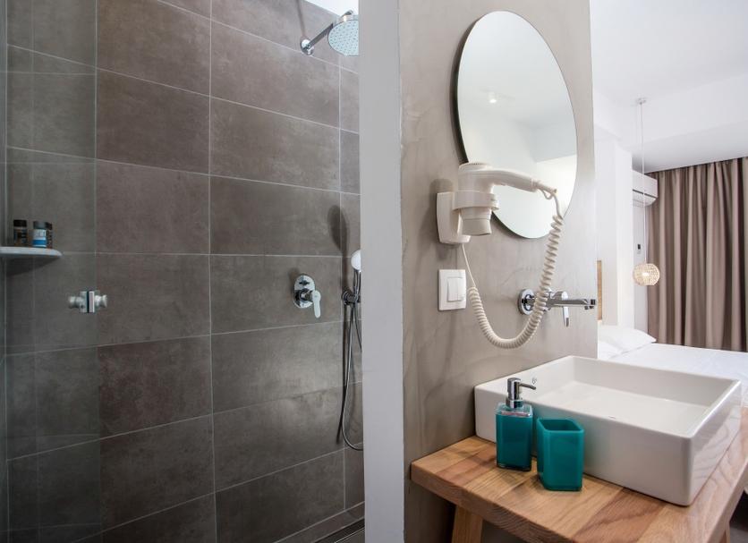 Μπάνιο Φωτογραφία