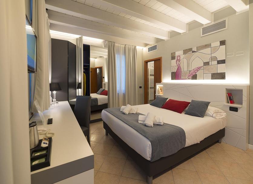 Άλλο Φωτογραφία