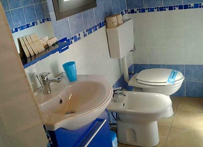 Άλλο Φωτογραφία