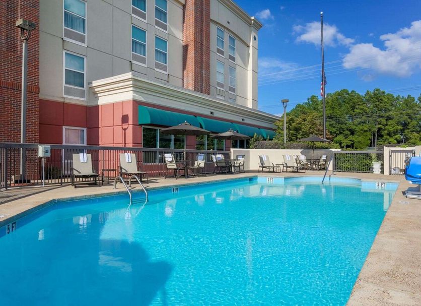 Πισίνα Φωτογραφία