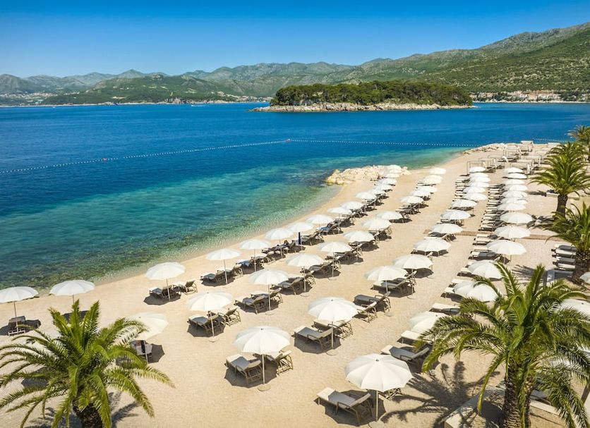 Παραλία Φωτογραφία