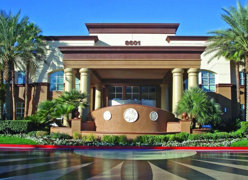 Κτίριο Φωτογραφία