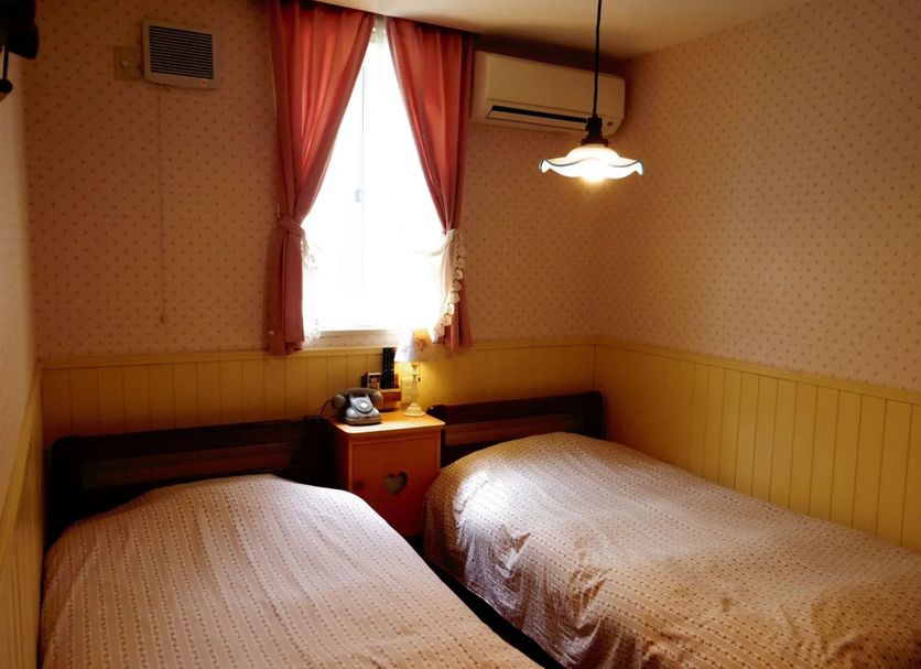 Άλλο Φωτογραφία