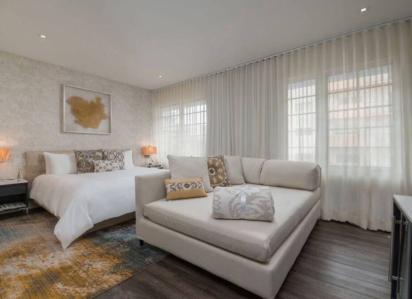 Κρεβατοκάμαρα Φωτογραφία