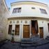 Κτίριο
