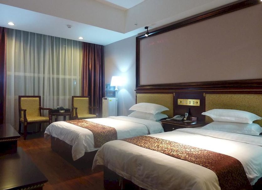 Κρεβατοκάμαρα Φωτογραφία