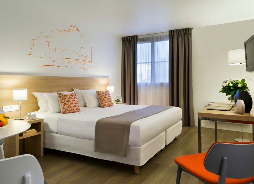 Κρεβατοκάμαρα Φωτογραφία