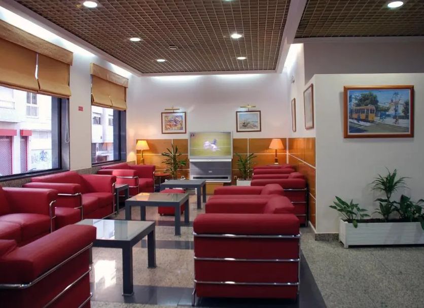 Σαλόνι Φωτογραφία