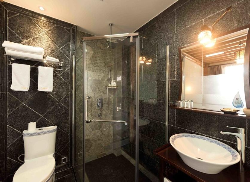 Άλλο Φωτογραφία