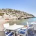 Βεράντα