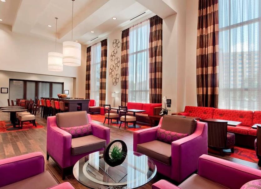 Σαλόνι Φωτογραφία