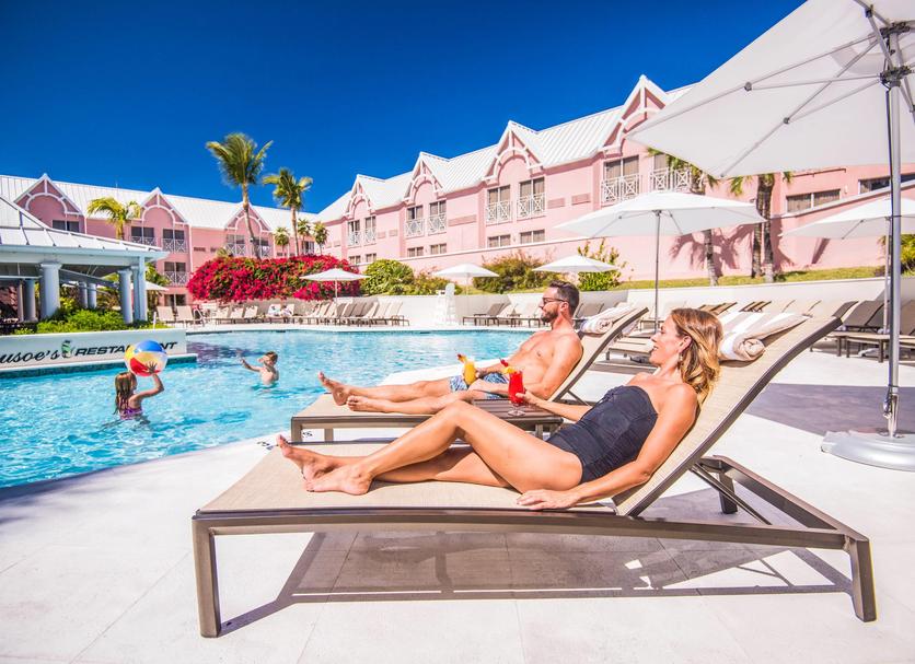 Πισίνα Φωτογραφία