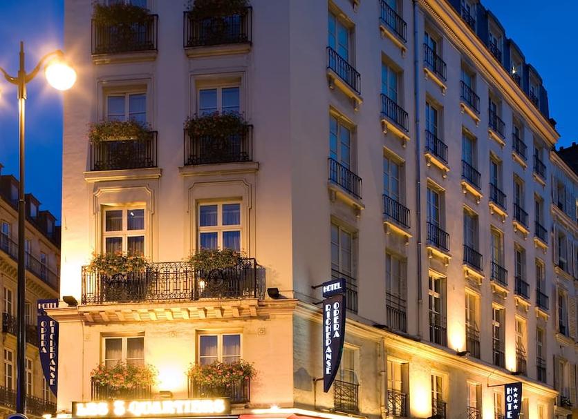 Κτίριο Φωτογραφία