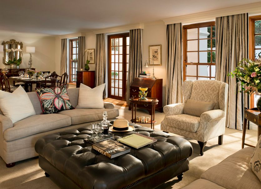 Κρεβατοκάμαρα Φωτογραφία