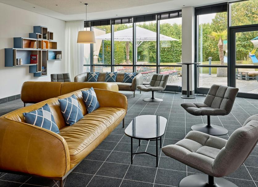 Σαλόνι Φωτογραφία