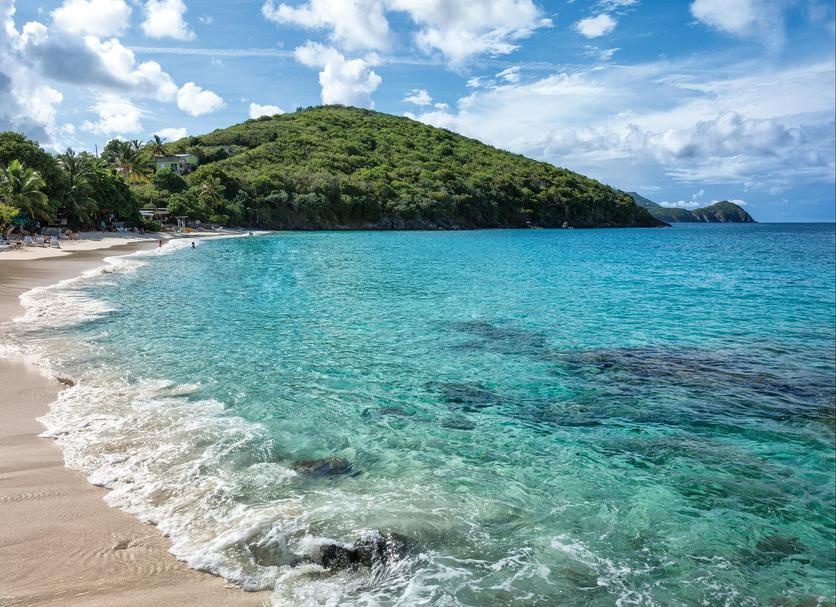 Παραλία Φωτογραφία