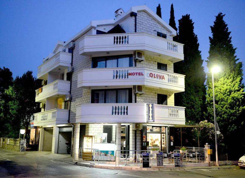 Κτίριο Φωτογραφία