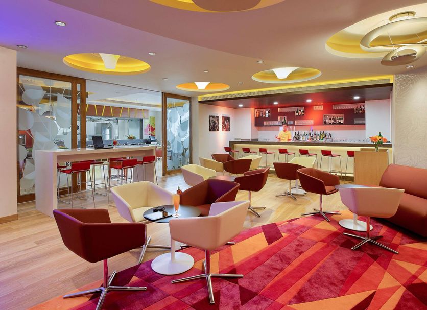 Κτίριο Φωτογραφία