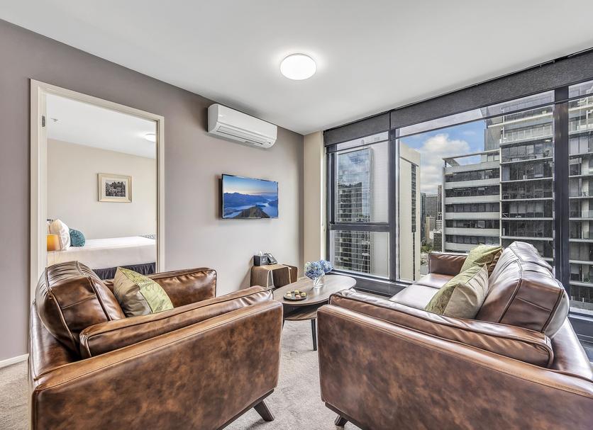 Σαλόνι Φωτογραφία