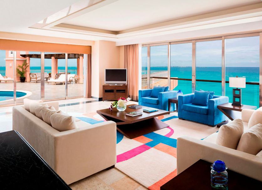 Κρεβατοκάμαρα Φωτογραφία