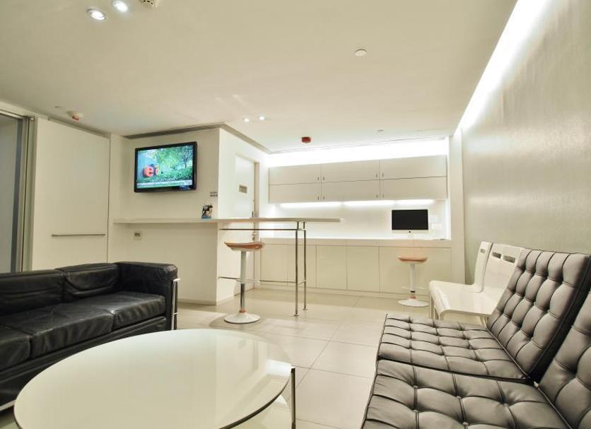 Σαλόνι Φωτογραφία