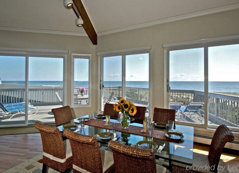 Άλλο Φωτογραφία