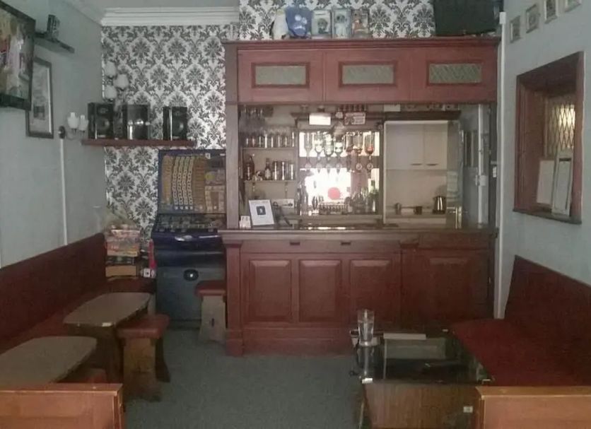 Bar Φωτογραφία