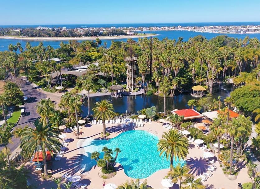 Πισίνα Φωτογραφία