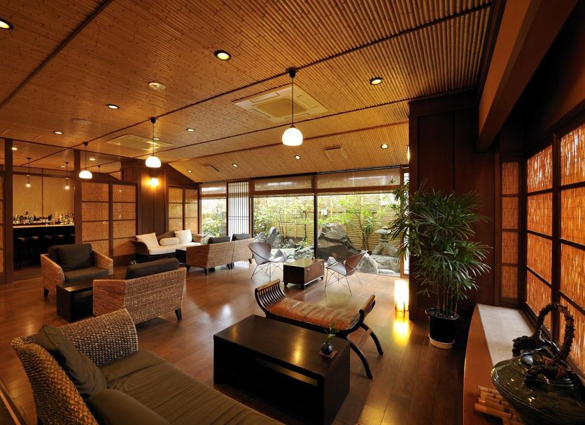 Σαλόνι Φωτογραφία