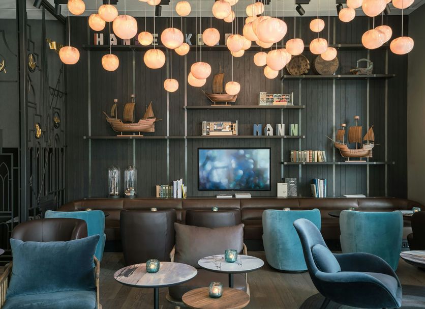 Σαλόνι Φωτογραφία