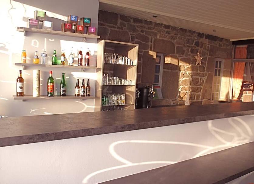 Bar Φωτογραφία