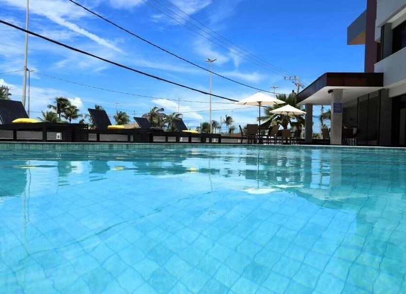 Πισίνα Φωτογραφία