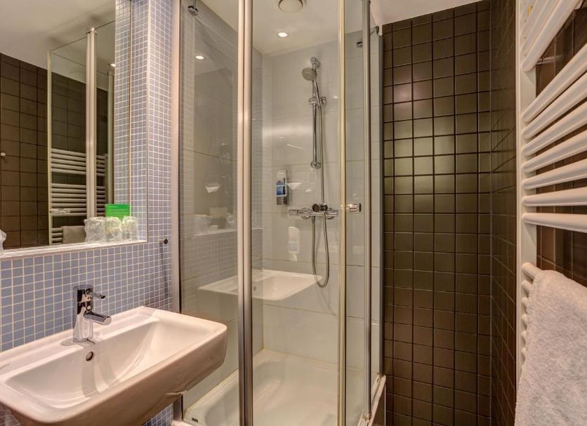 Άλλο Φωτογραφία