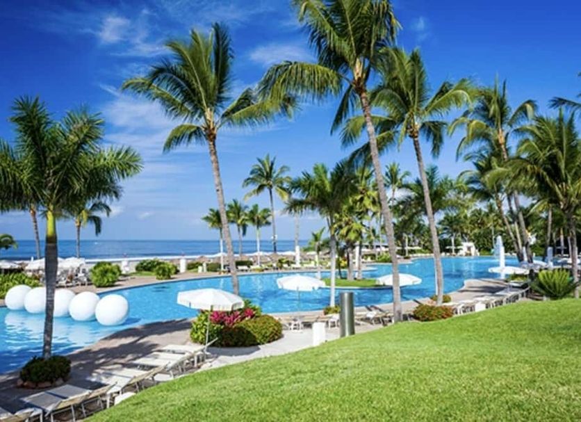 Πισίνα Φωτογραφία