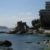 Άλλο