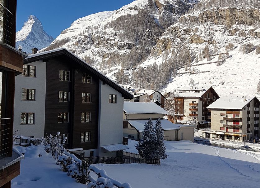 Κτίριο Φωτογραφία