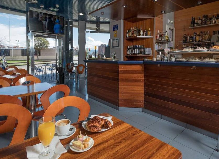 Bar Φωτογραφία