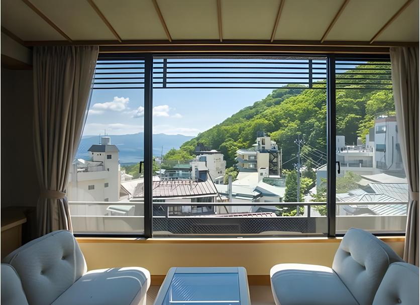 Κρεβατοκάμαρα Φωτογραφία