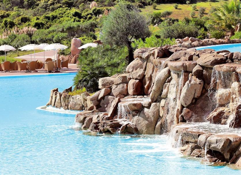 Πισίνα Φωτογραφία