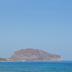 Θέα στην ύπαιθρο