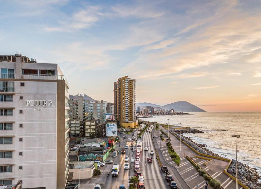 Κτίριο Φωτογραφία