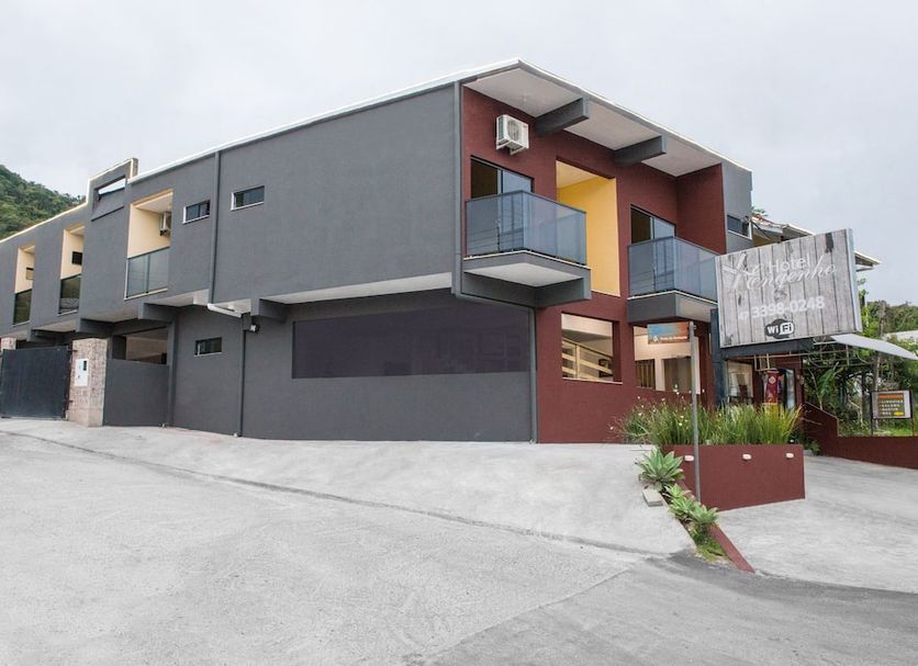 Κτίριο Φωτογραφία